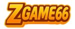zgame66 สะดวกสบาย รวดเร็ว และดีที่สุดในยุคดิจิทัล